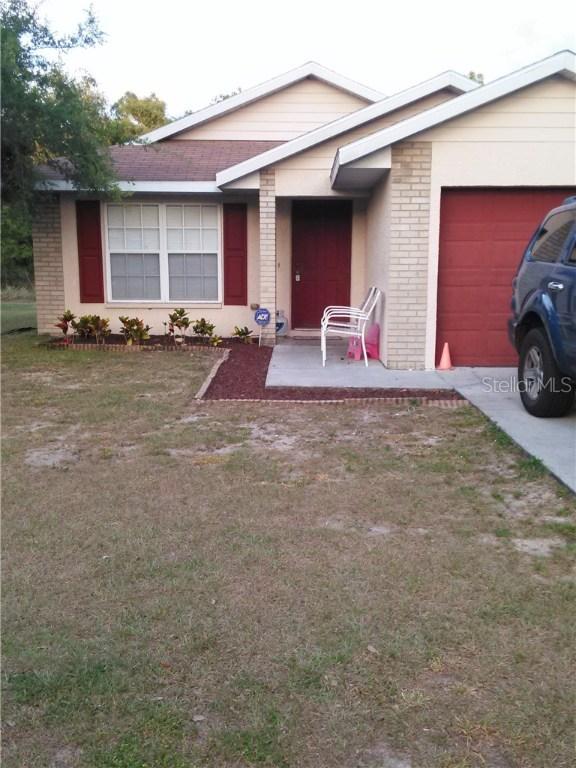 11730 Lynn Brook Cir., Seffner, FL 33584