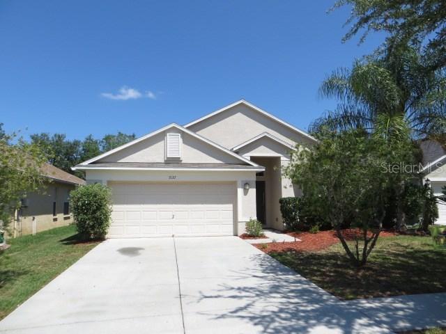 7137 Moss Ledge Run, Land O Lakes, FL 34637