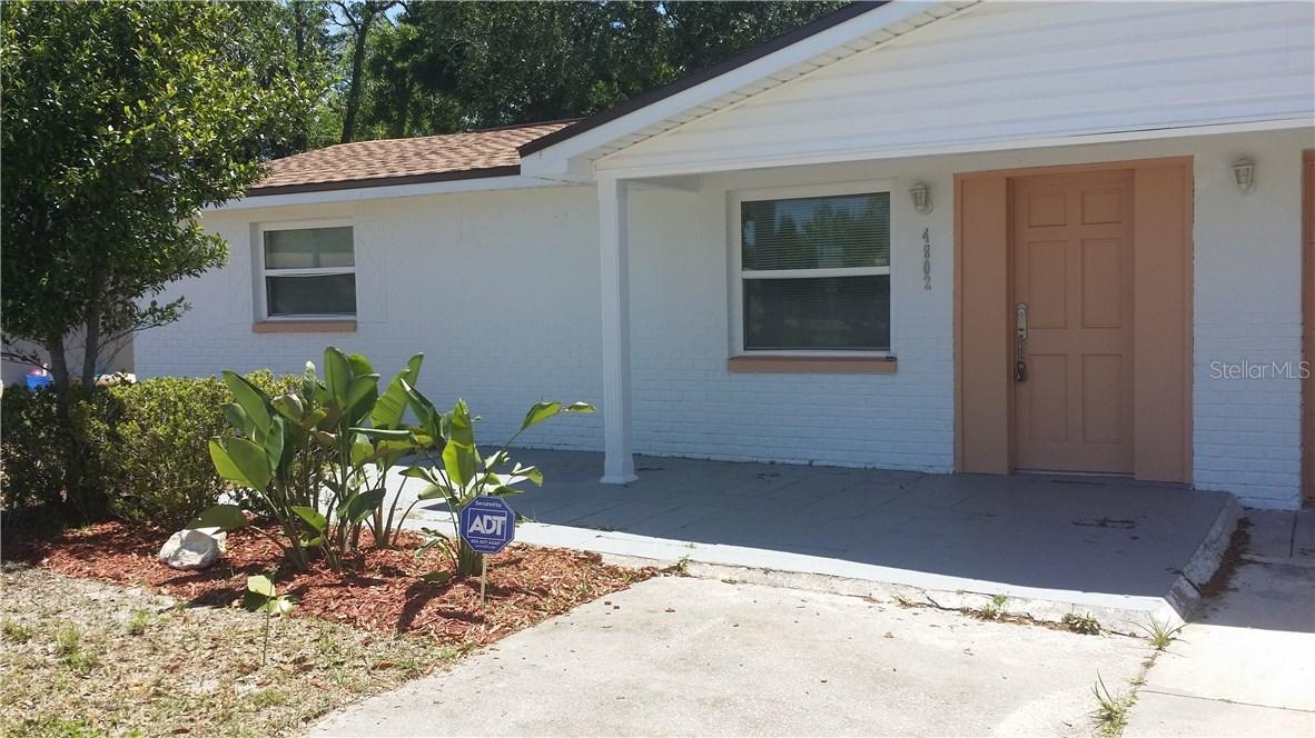 4802 Darlington Rd., Holiday, FL 34690