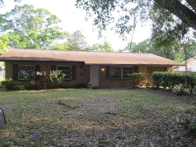 923 Cedar Dr., Brooksville, FL 34601