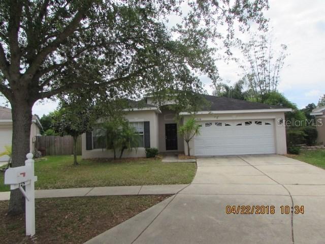 728 Star Pointe Dr., Seffner, FL 33584