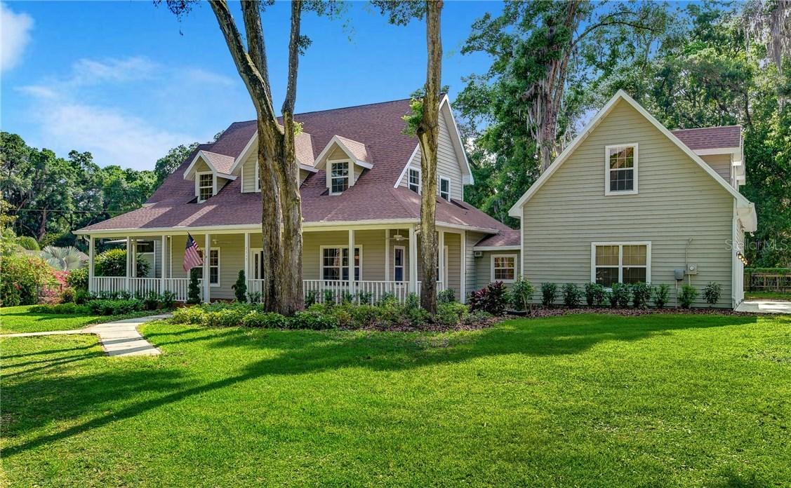 2713 Little Rd., Valrico, FL 33596