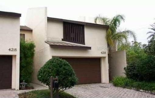 4218 Mill Valley Ct., Tampa, FL 33618