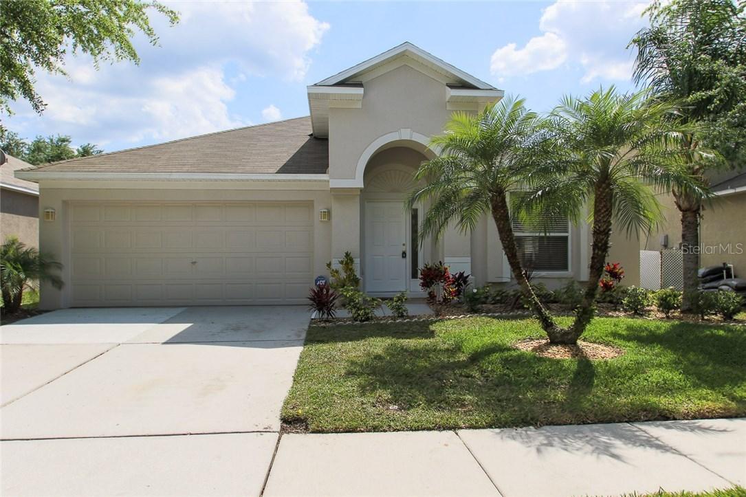 10491 Lucaya Dr., Tampa, FL 33647