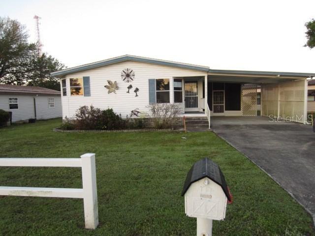 [Address Hidden by Seller], Tampa, FL 33617