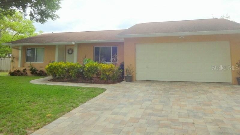 601 Brentwood Pl., Brandon, FL 33511