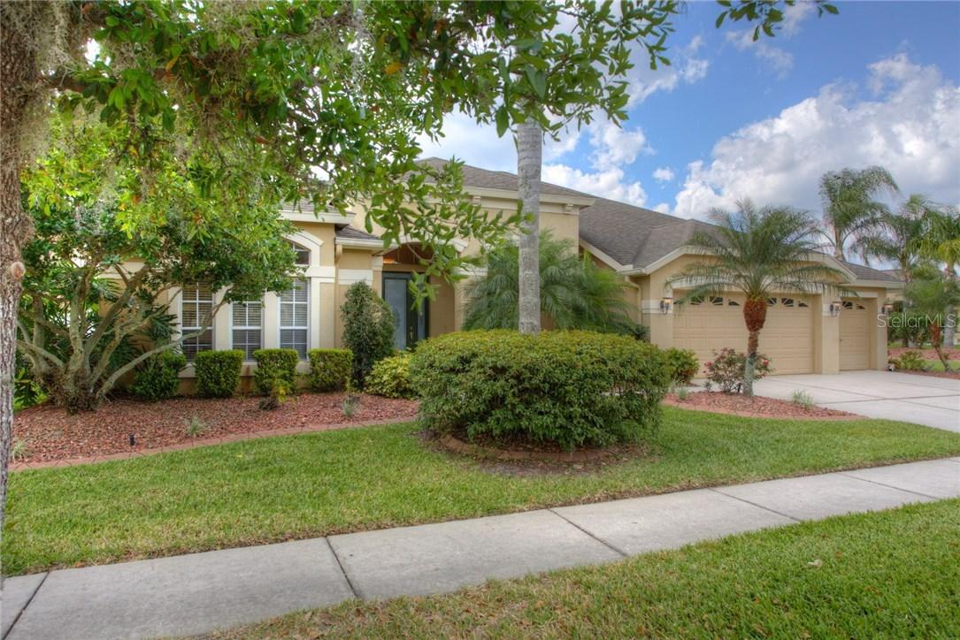 30350 Colehaven Ct., Wesley Chapel, FL 33543