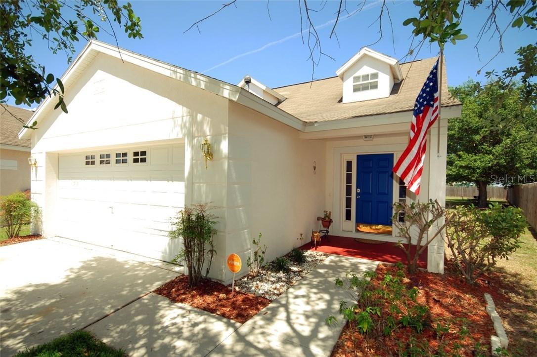 434 Summer Sails Dr., Valrico, FL 33594