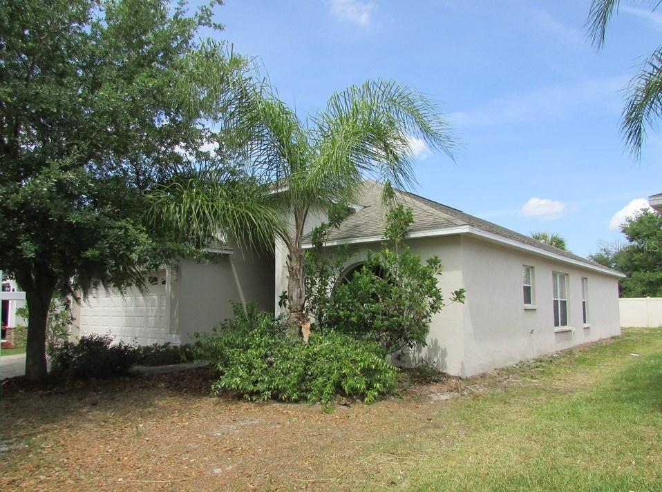 15439 Long Cypress Dr., Ruskin, FL 33573