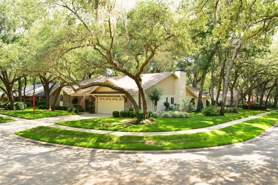 2728 Saint Cloud Oaks Dr., Valrico, FL 33594