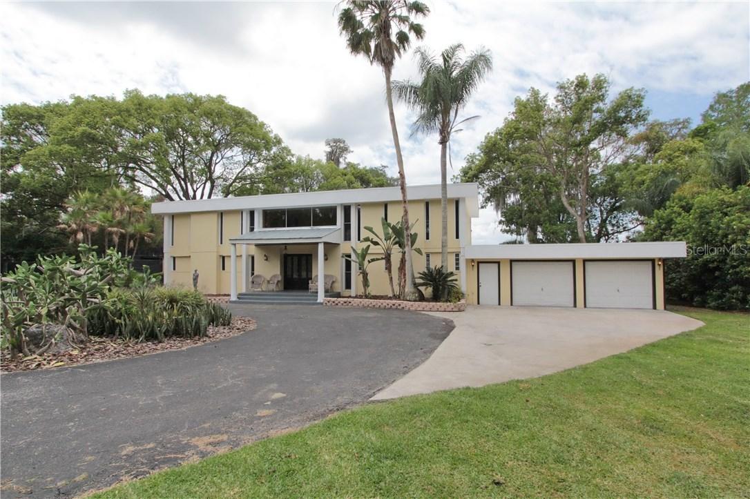 830 W Lutz Lake Fern Rd., Lutz, FL 33548