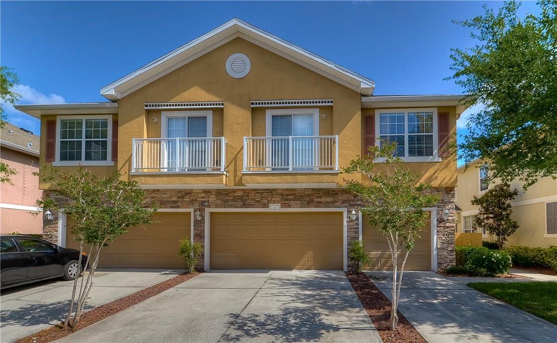 553 52nd Ave., St Petersburg, FL 33703
