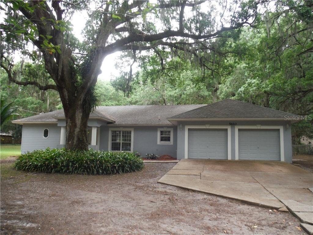 5610 Peach Ave., Seffner, FL 33584