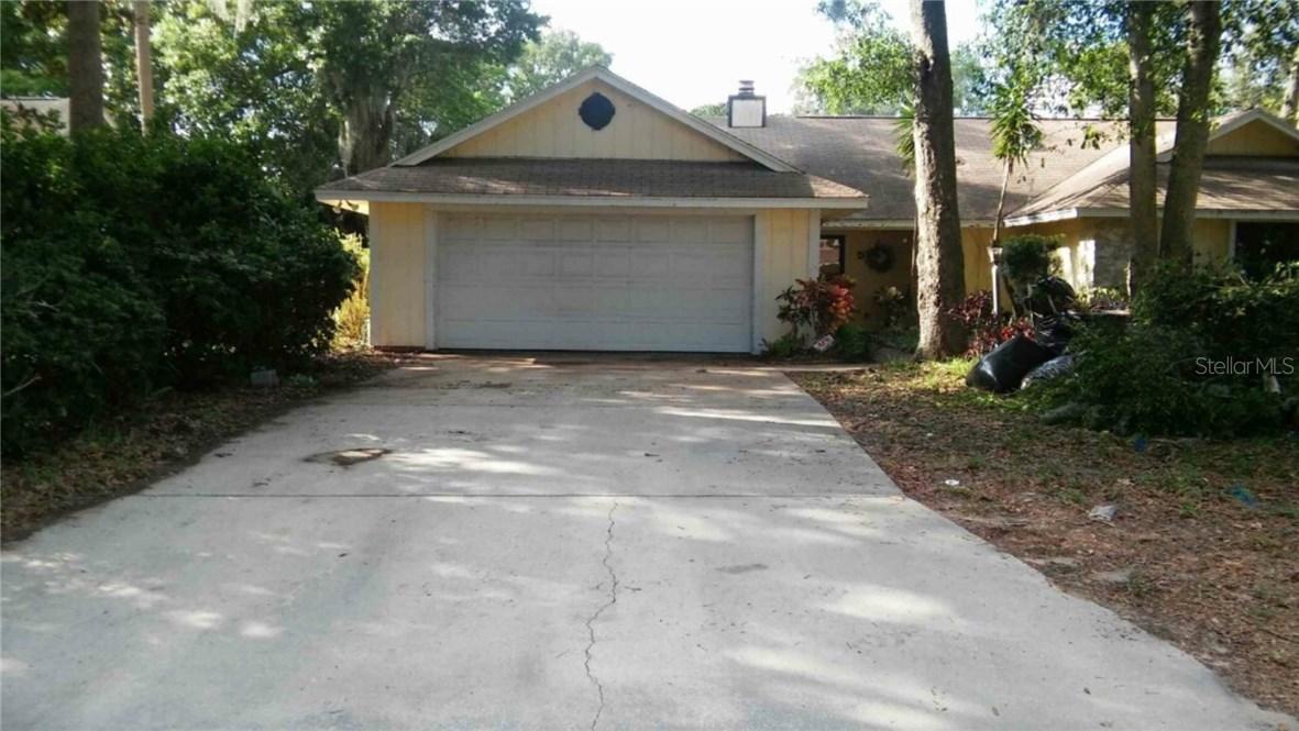 5 Larisa Ter., Ormond Beach, FL 32174