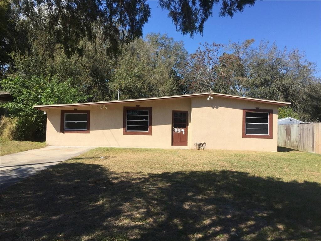 3119 Kathleen Dr., Orlando, FL 32810