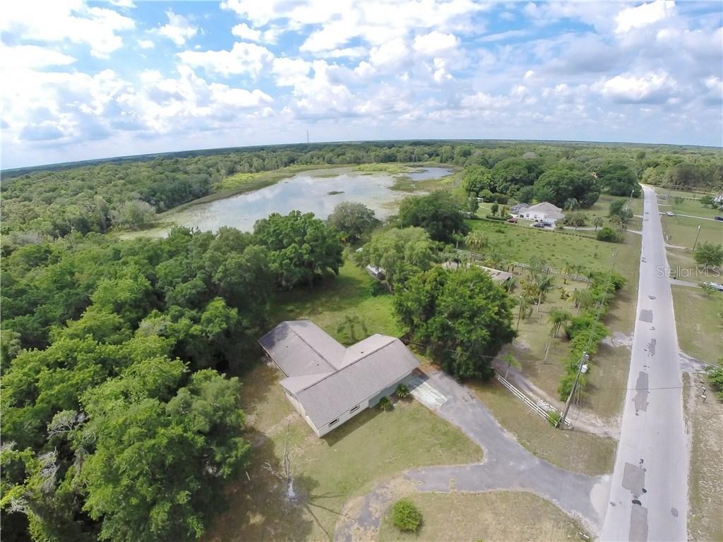 11840 Kent Grove Dr., Land O Lakes, FL 34610