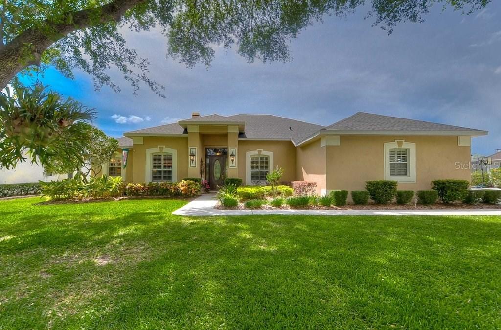 8811 Stillwaters Landing Dr., Riverview, FL 33578