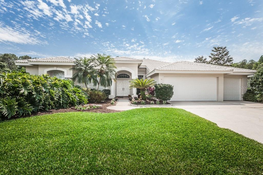 4626 Ayron Ter., Palm Harbor, FL 34685