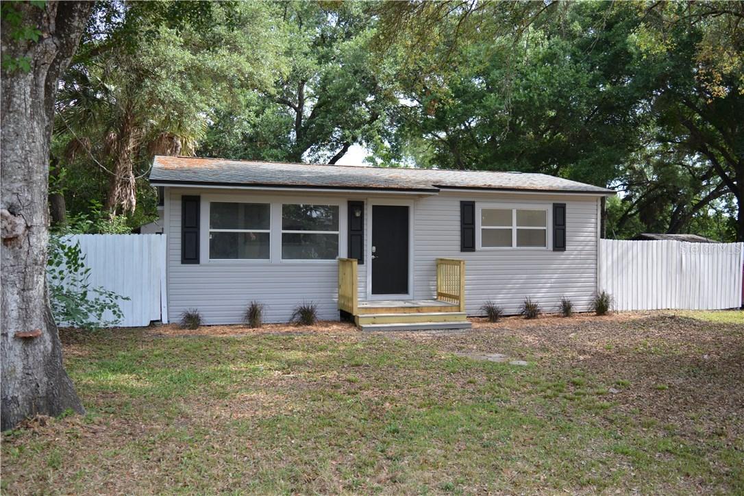 4208 E 9th Ave., Tampa, FL 33605