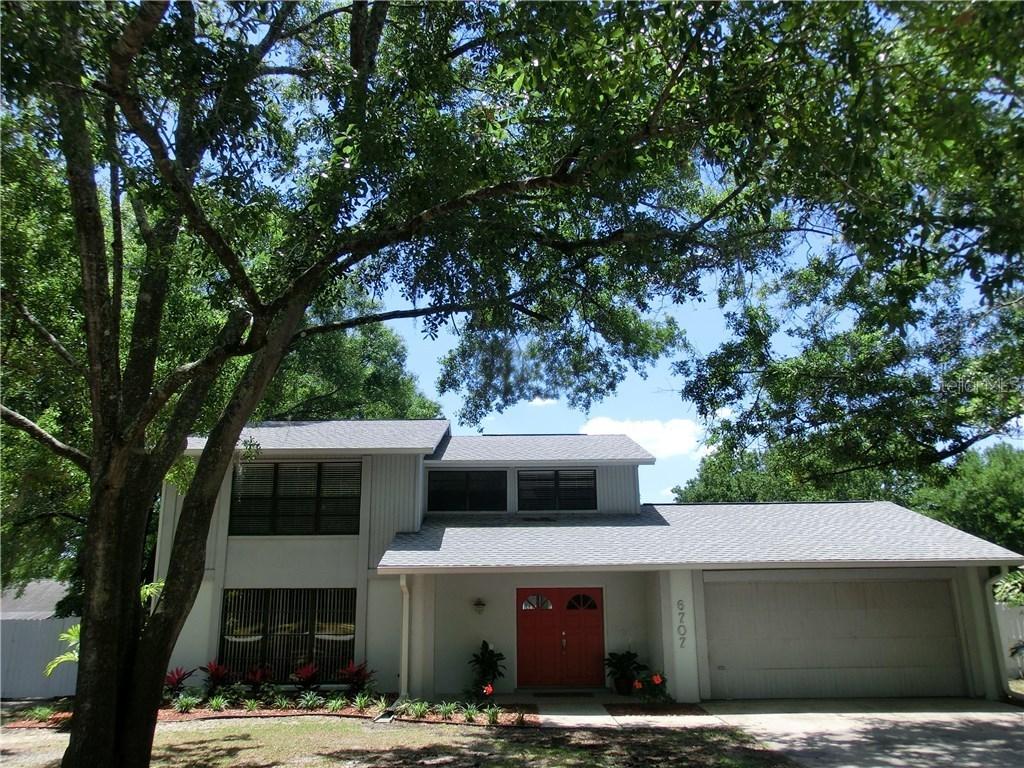 6707 Whiteway Dr., Temple Terrace, FL 33617