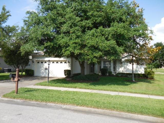 18945 Grand Club Dr., Hudson, FL 34667