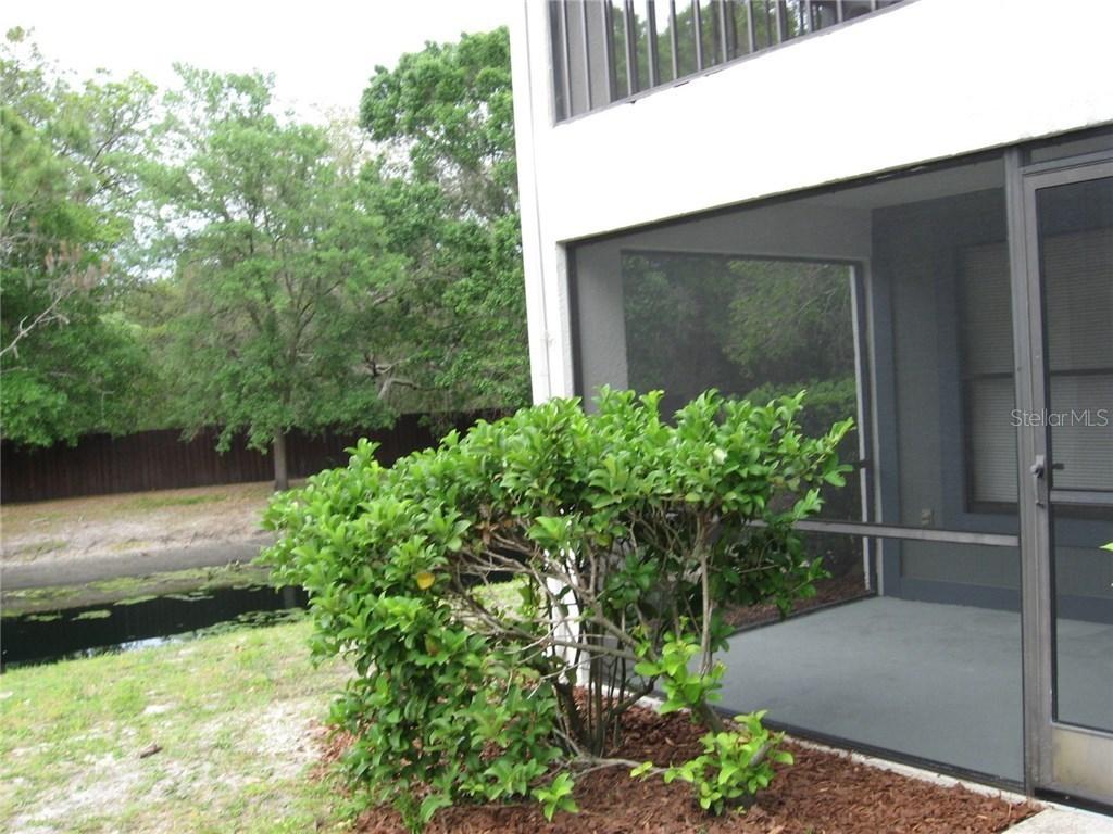 4026 Angel Oak Ct. #104, Tampa, FL 33613