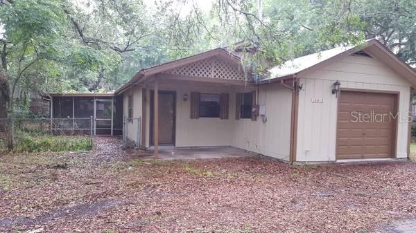 12413 Hicks Rd., Hudson, FL 34669