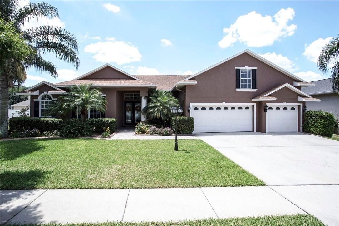 506 Royal Wood Ct., Valrico, FL 33594