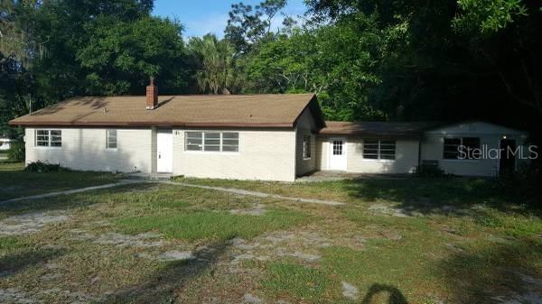 5535 23rd St., Zephyrhills, FL 33542