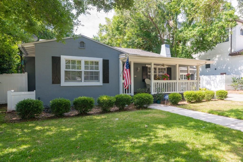 2930 W Coachman Ave., Tampa, FL 33611