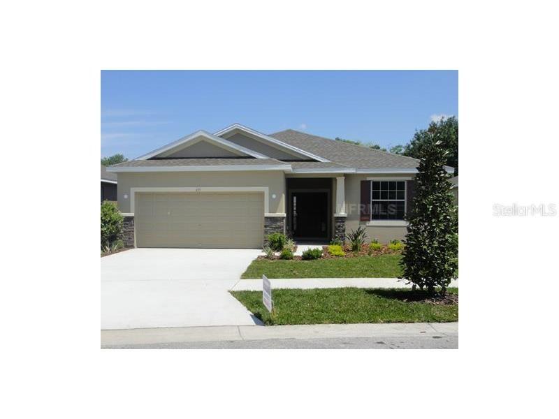 635 Breezeway Ct., Brandon, FL 33511