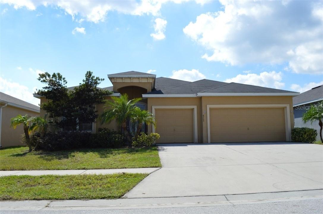 4705 Mandolin Loop, Winter Haven, FL 33884