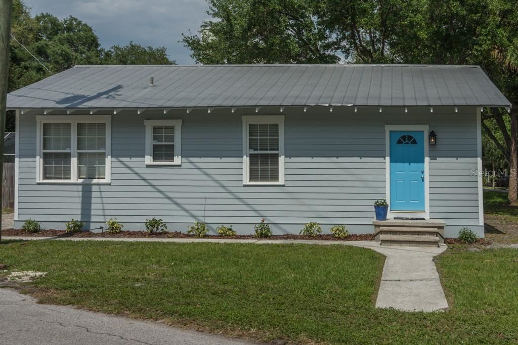 5802 S 1st St., Tampa, FL 33611