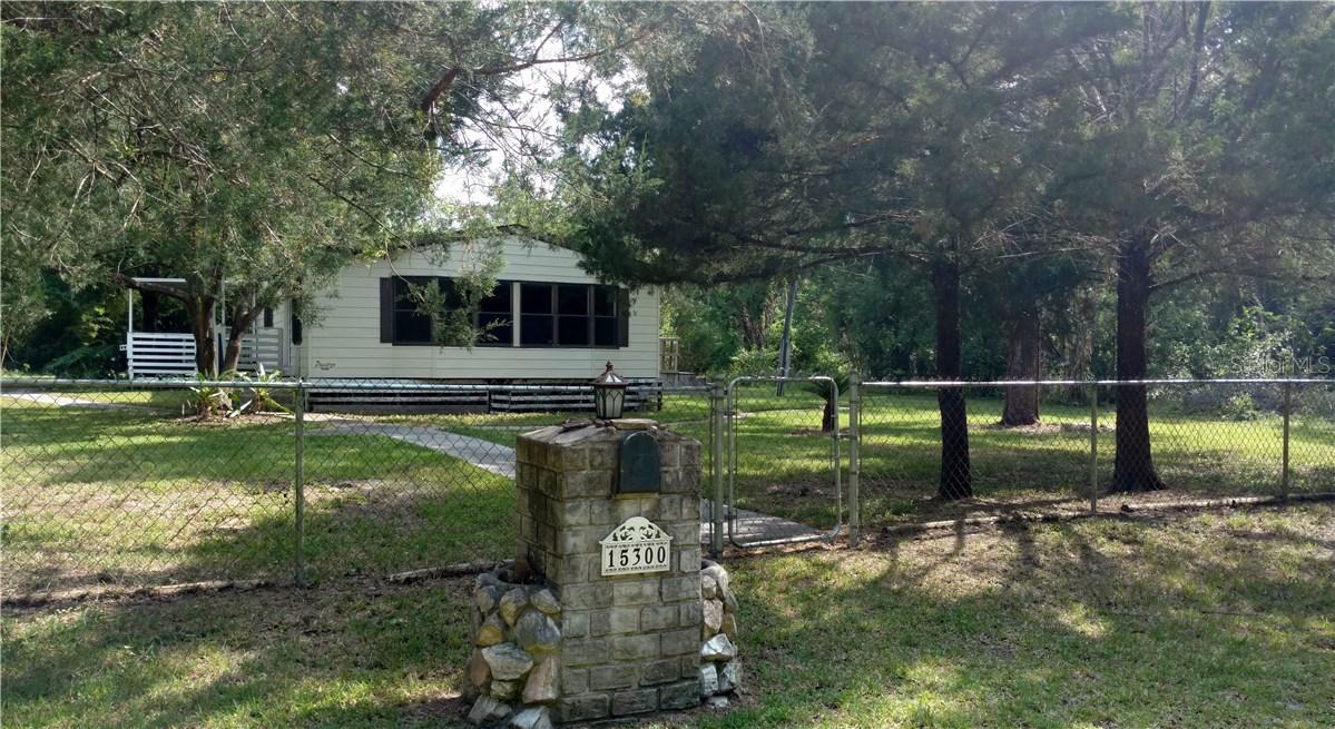 15300 State St., Brooksville, FL 34604