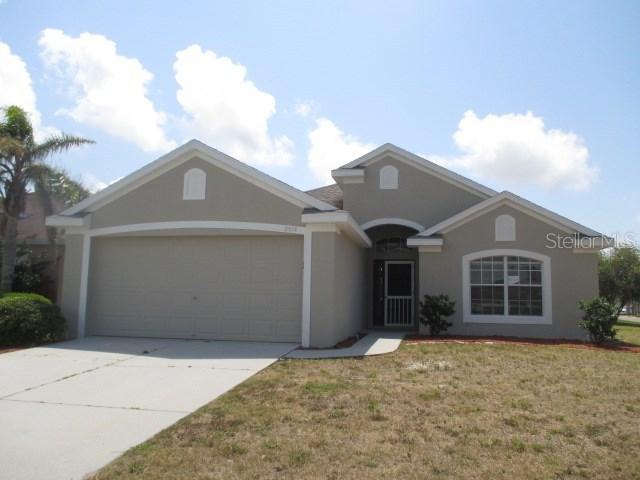 2514 Arrowpointe Dr., Holiday, FL 34691