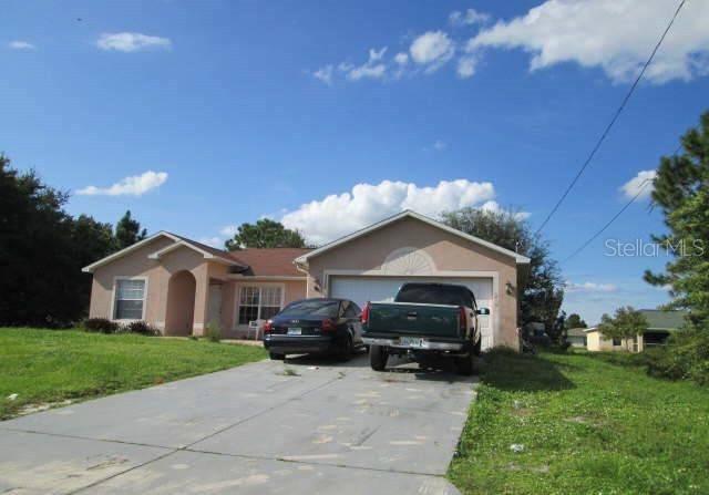 3208 18th St., Lehigh Acres, FL 33976