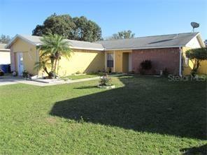 1045 Bridlewood Way, Brandon, FL 33511