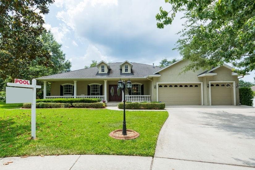 508 Planters Wood Ct., Valrico, FL 33594