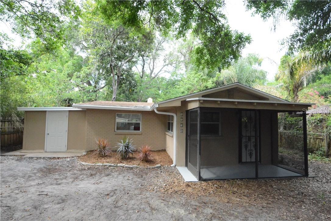 1730 SE Lambright St., Tampa, FL 33610