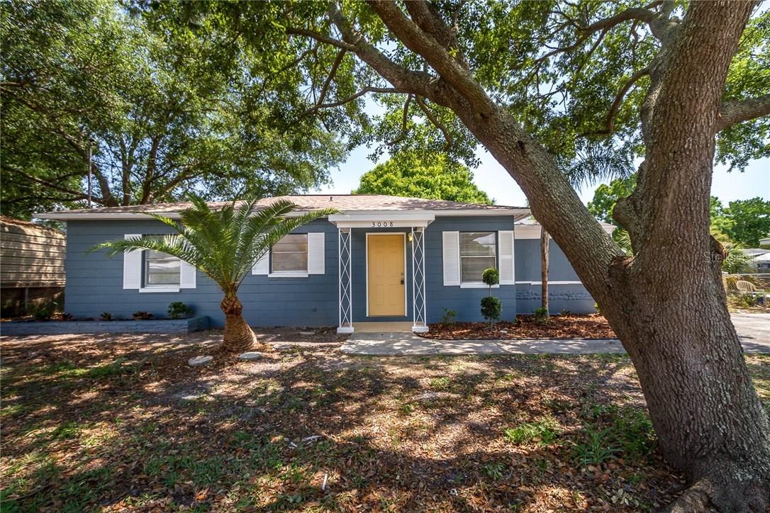 3008 W Meadow St., Tampa, FL 33611