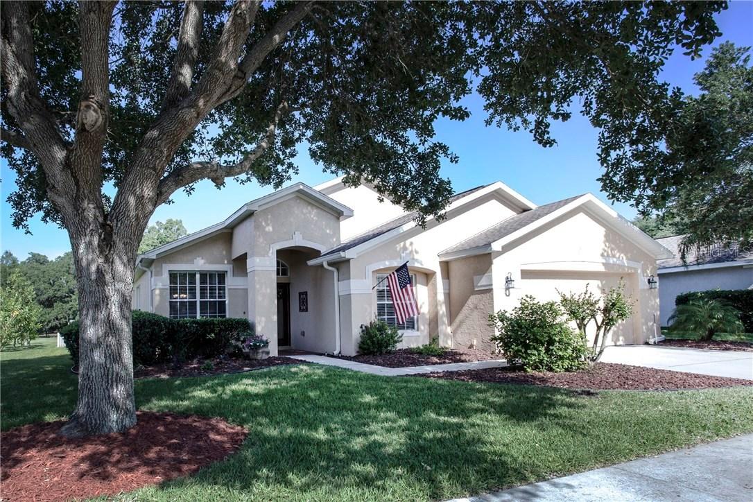 3004 Minuteman Ln., Brandon, FL 33511