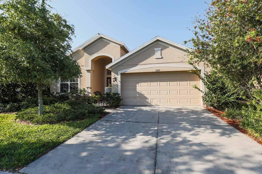 2515 River Briar Blvd., Ruskin, FL 33570