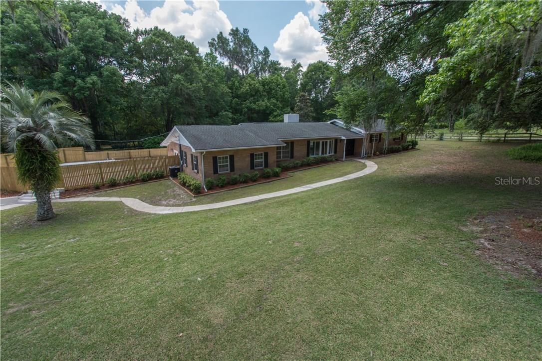[Address Hidden by Seller], Brooksville, FL 34613