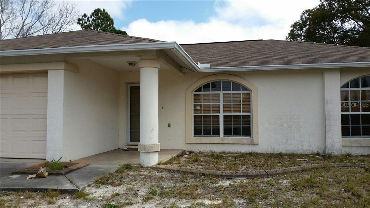 11806 Enterprise Dr., Port Richey, FL 34668