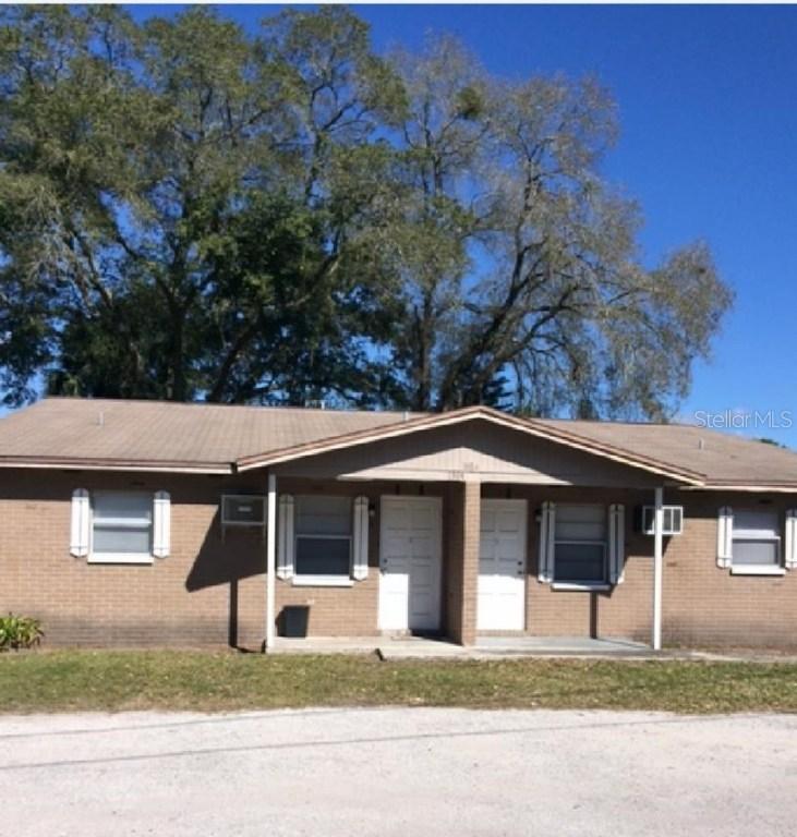 1302 E 137th Ave. #A, Tampa, FL 33613