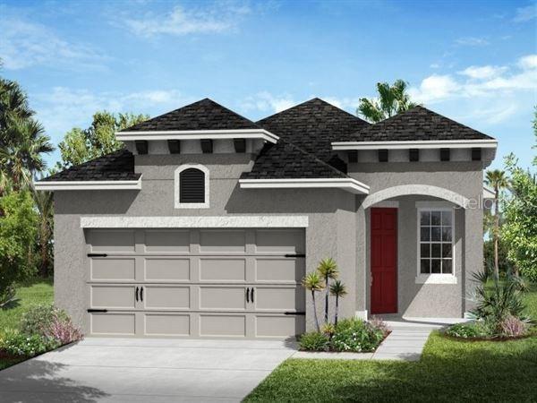 7324 Meeting House Ln., Apollo Beach, FL 33572