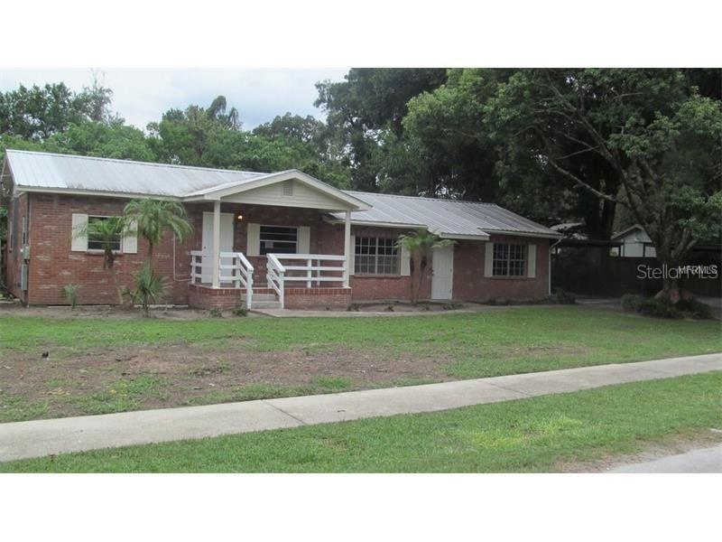 403 Euclid Ave., Seffner, FL 33584