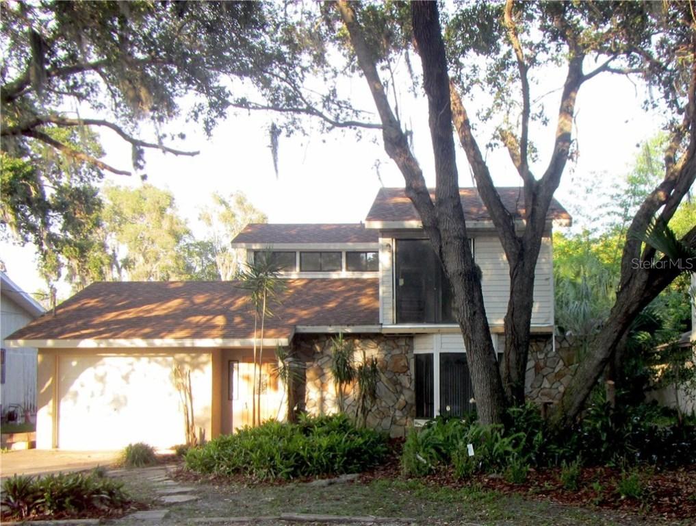 710 13th Avenue Cir., Palmetto, FL 34221