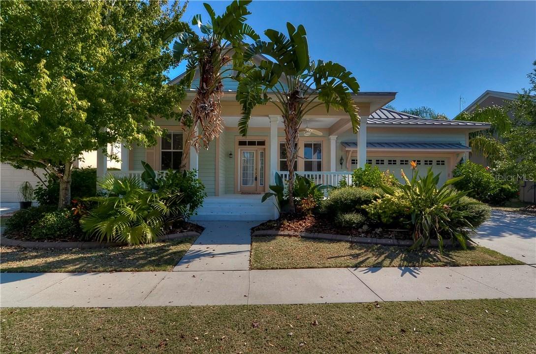 5607 Skimmer Dr., Apollo Beach, FL 33572