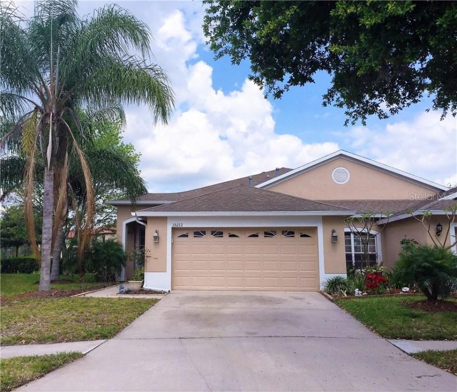 19212 Weymouth Dr., Land O Lakes, FL 34638